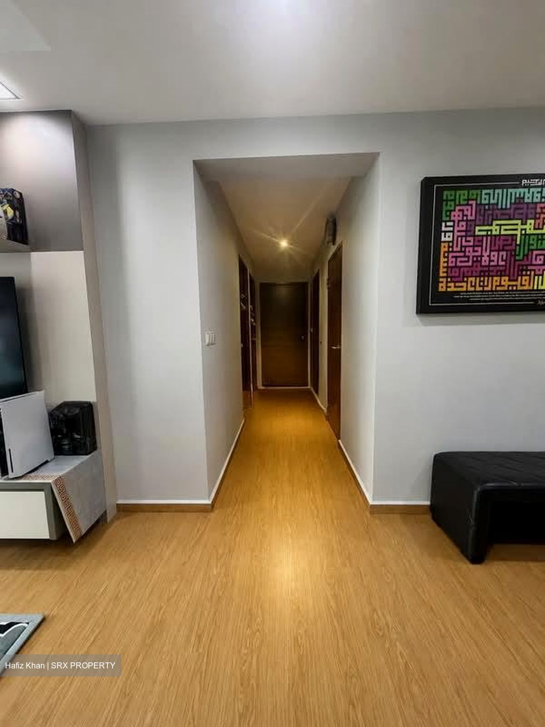 Blk 431D Vista Spring @ Yishun (Yishun), HDB 4 Rooms #581330931